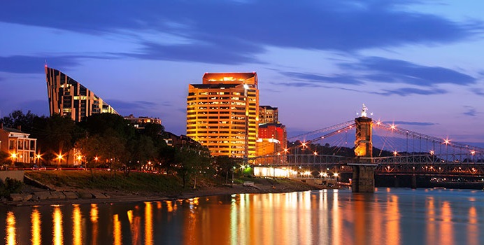 Covington