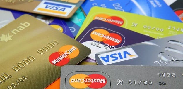 Why You Should Use a Credit Card to Pay for Auto Transport