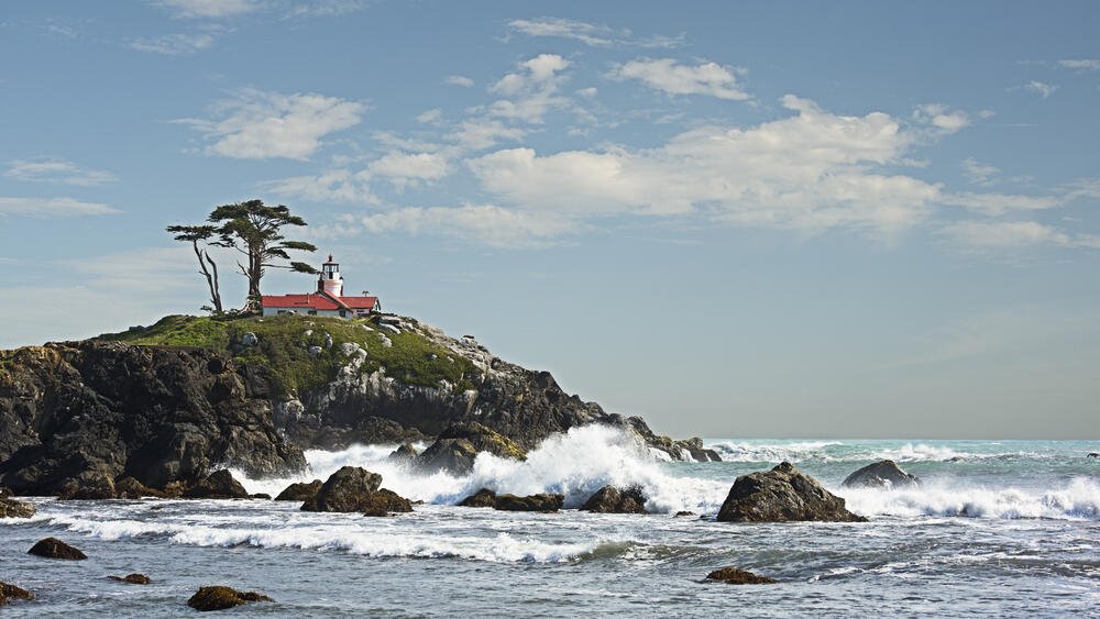 Crescent City Motorcycle Shipping Companies