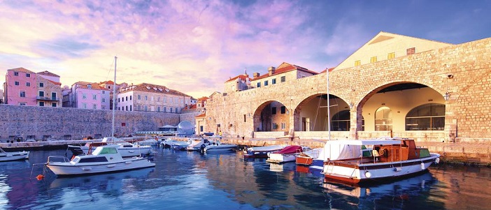 Croatia Vehicle Registration Process