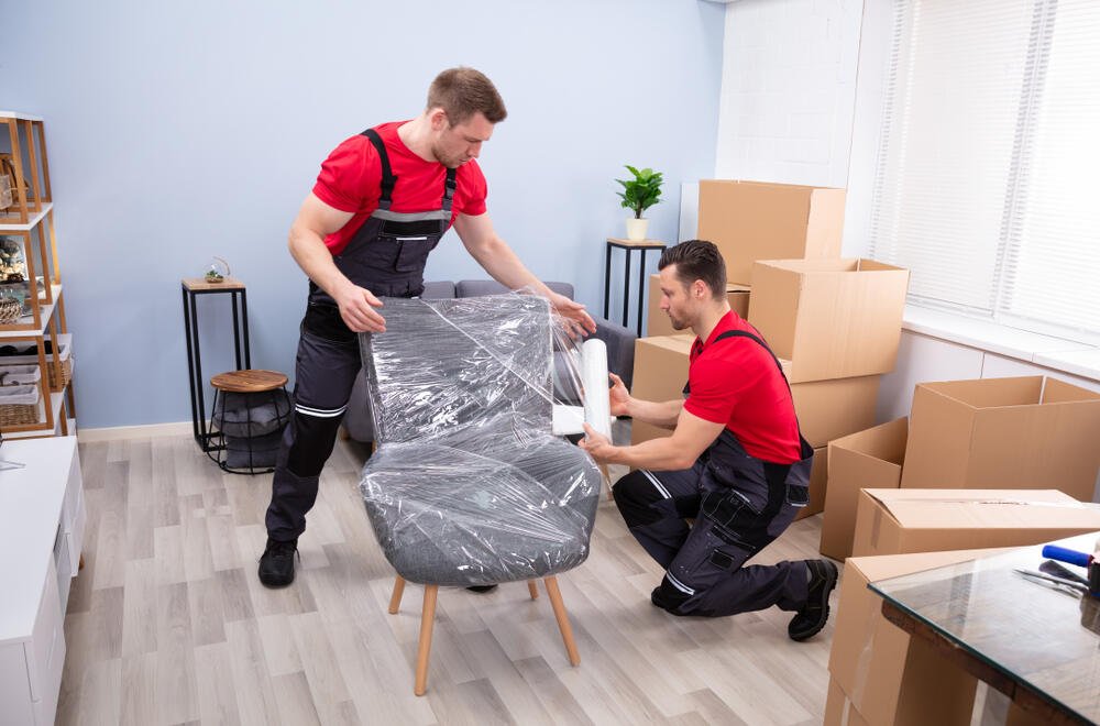 Ship Furniture Cross Country Cross Country Furniture Shipping