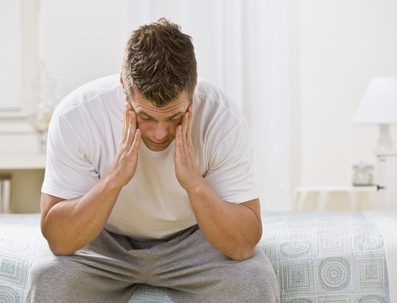 6 Signs Of Post-Moving Fatigue