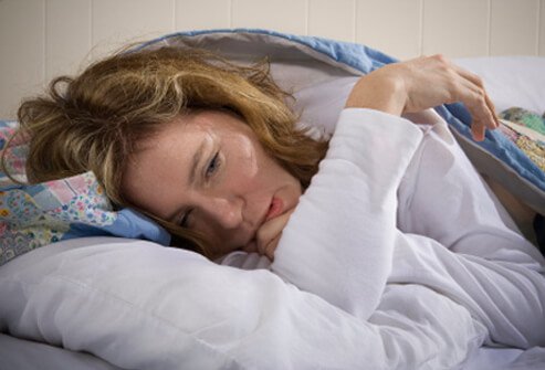 How to Deal With Post-moving Fatigue