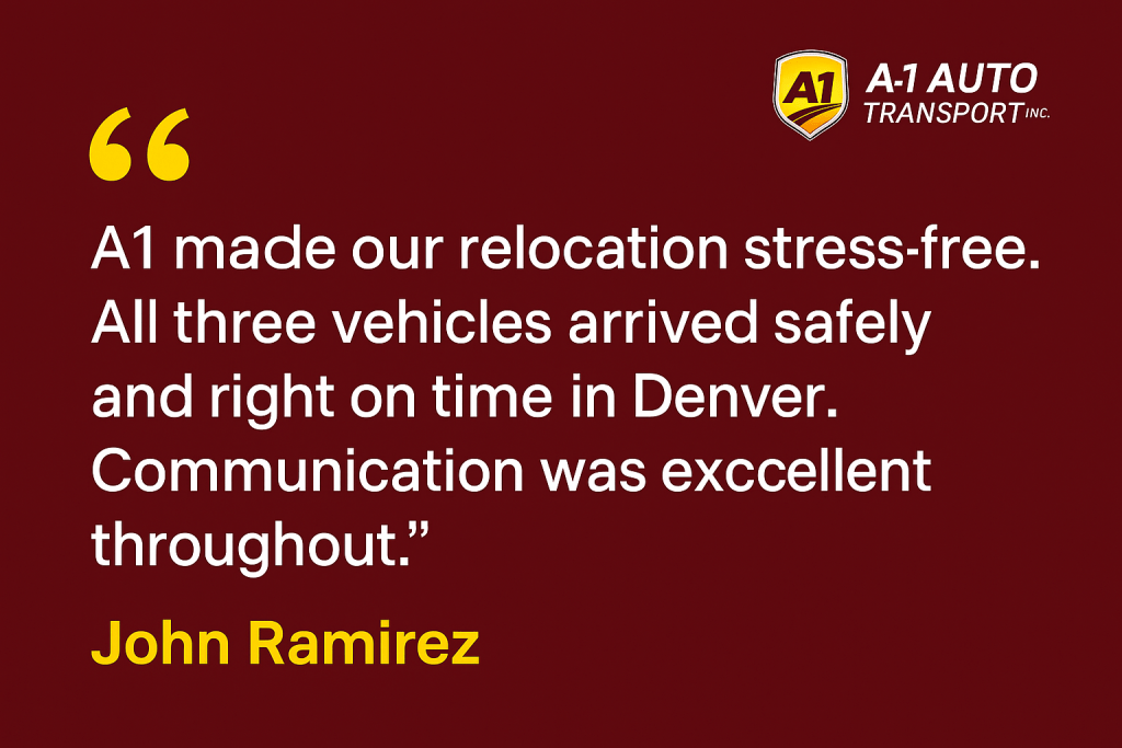 customer-testimonial-a1-auto-transport-az-to-denver.png