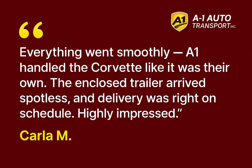 customer-testimonial-a1-auto-transport.png