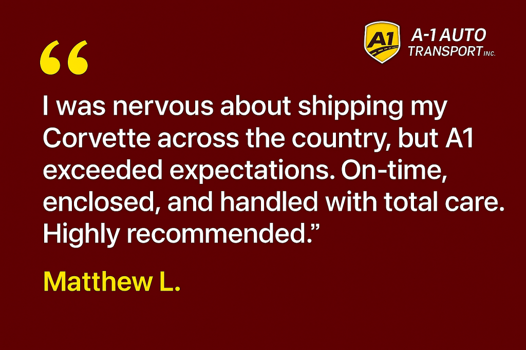 customer-testimonial-corvette-shipping-success.png