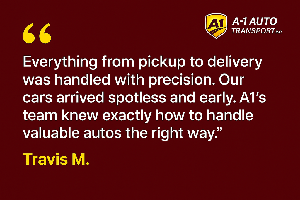 customer-testimonial-for-a-1-auto-transport.png
