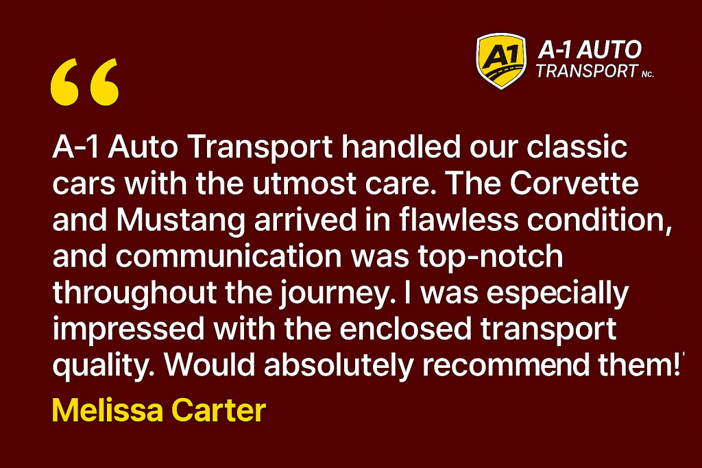 customer-testimonial-for-a-1-transport.png