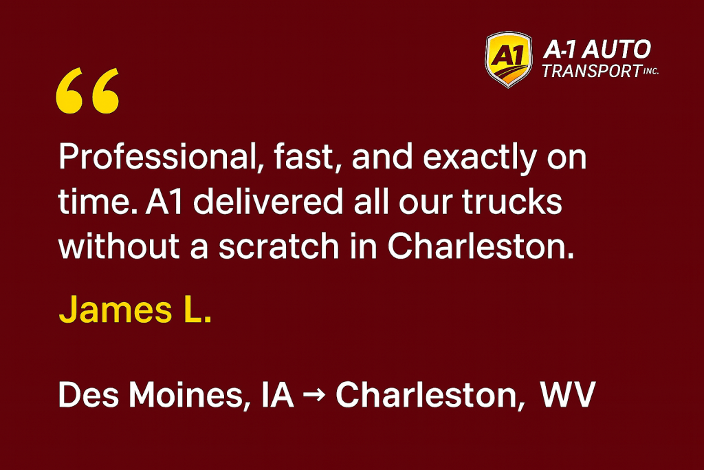 customer-testimonial-for-a1-auto-transport.png