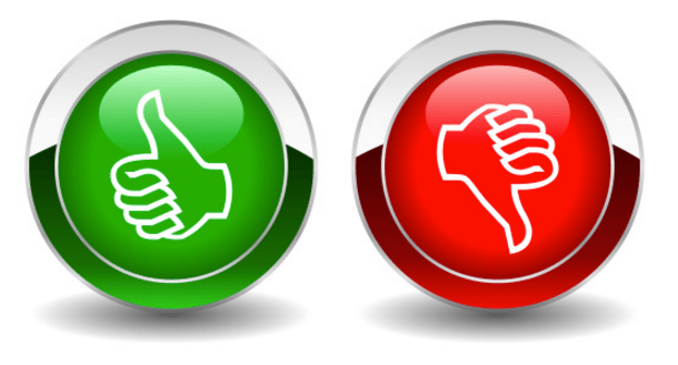 Buyer Beware: Problems With Auto Transport