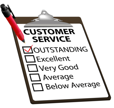 Auto Transport Trucking Companies: The Good & Bad