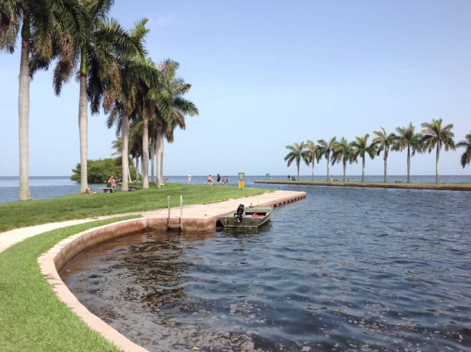 Cheap Movers In Cutler Bay