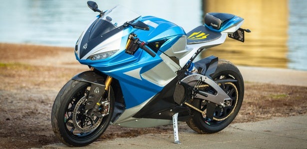 Door to Door versus Terminal to Terminal Delivery for Your Motorcycle