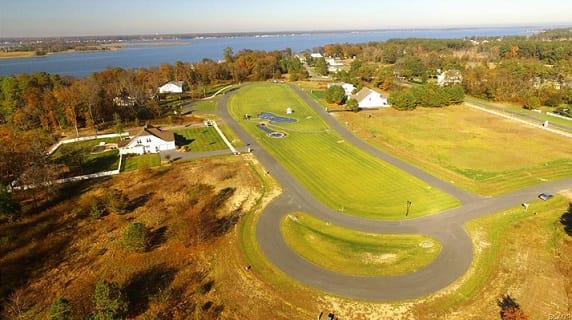 Dagsboro Motorcycle Shipping