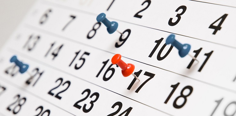 What Is the First Available Vehicle Shipping Date?