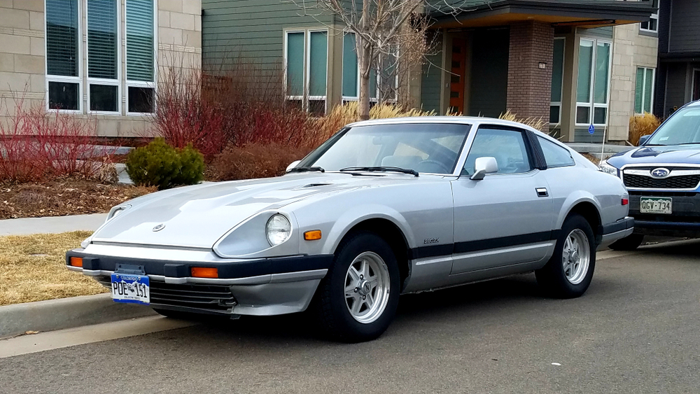 datsun-280zx.jpg