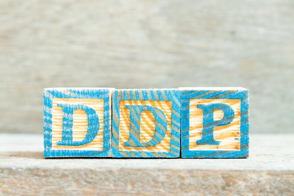 Dd11