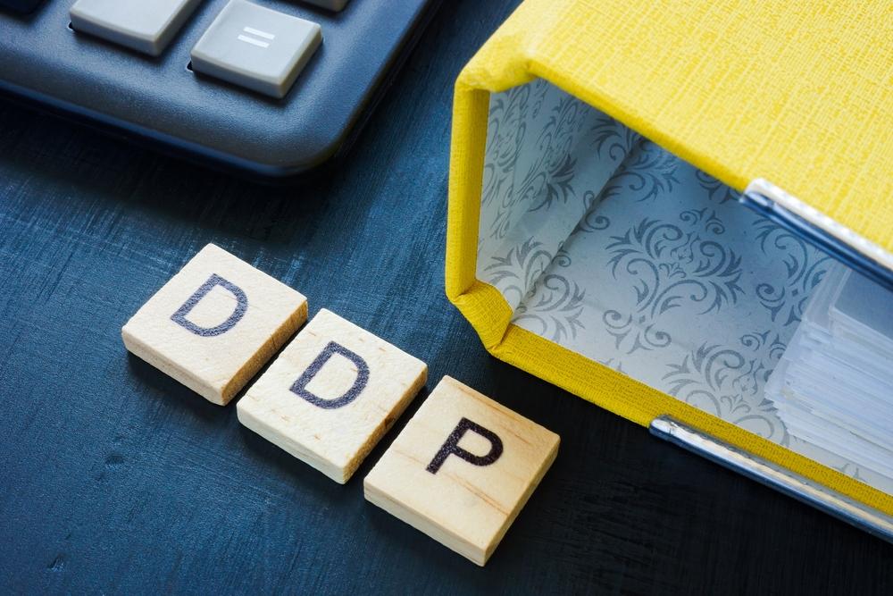 Ddp13