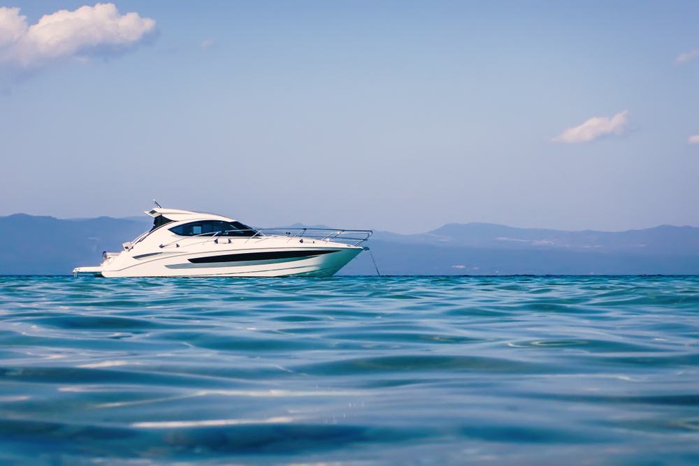 Some Tips Before You Ship A Boat Usa To Australia