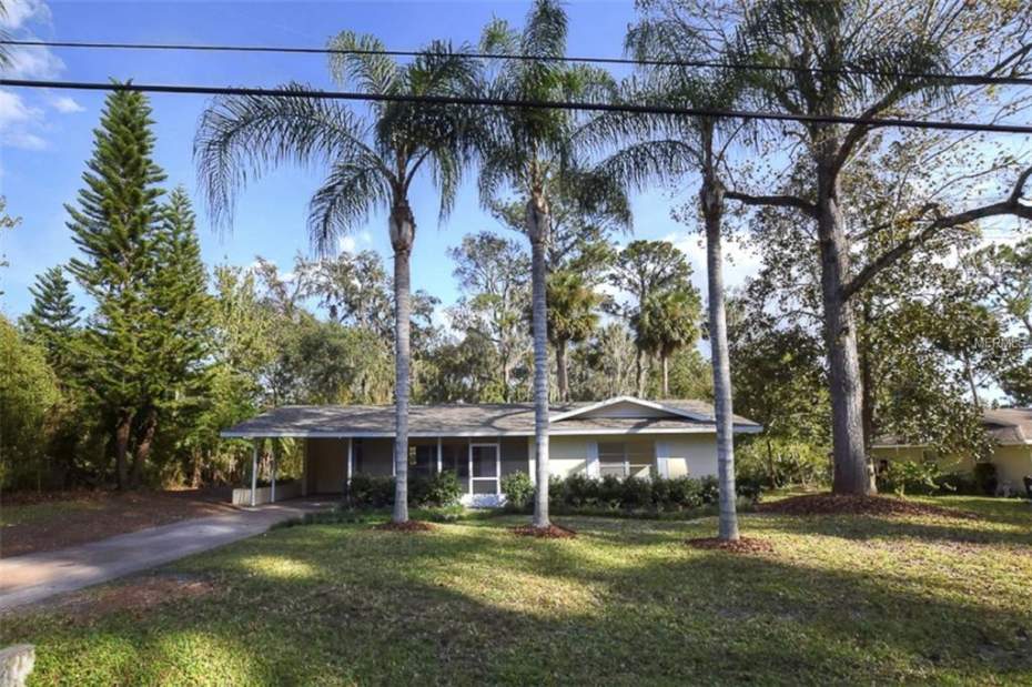 Cheap Movers In DeBary