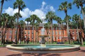 Cheap Movers In Deland