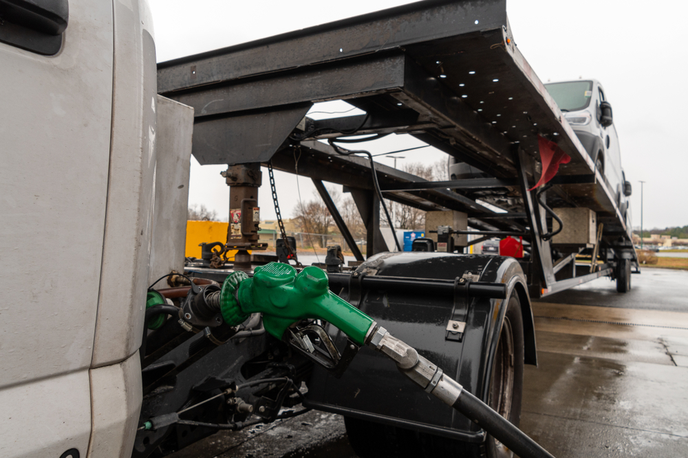 delaware-auto-transport.jpg