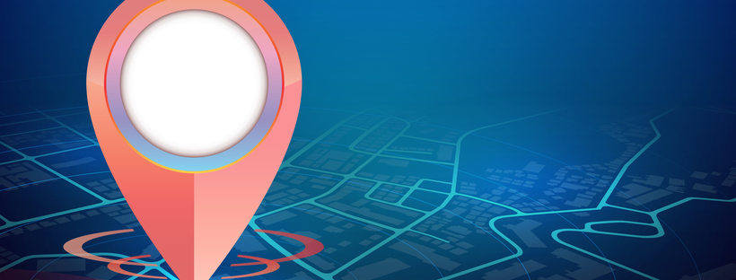 Choose Where You'd Like Your Car To Be Delivered