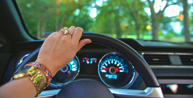 What Are Guaranteed Auto Transport Delivery Dates