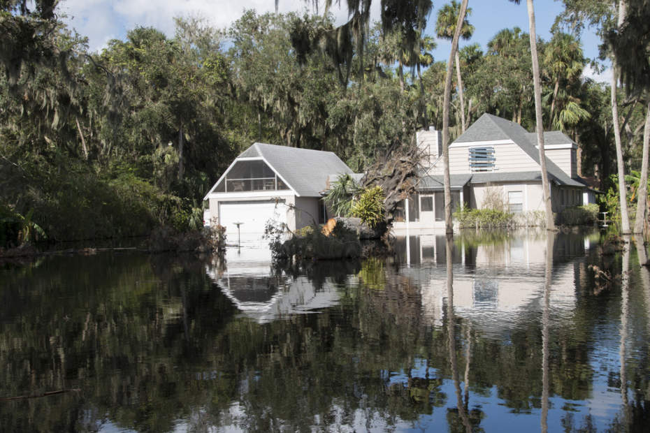 Cheap Movers In Deltona