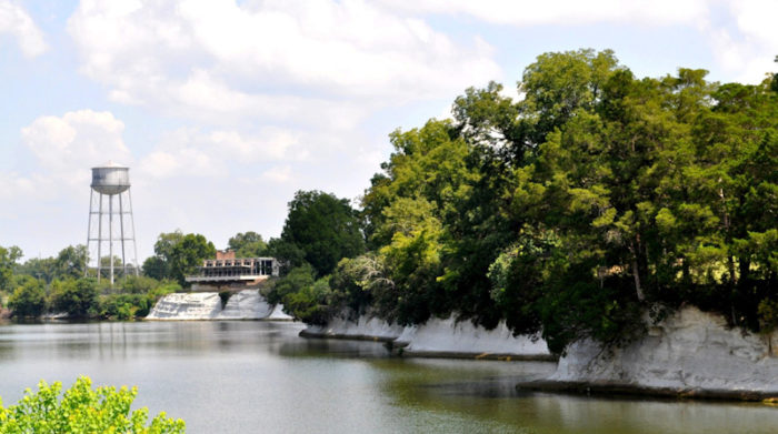 Demopolis