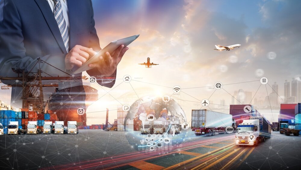Denver Freight Shipping Services Near Me