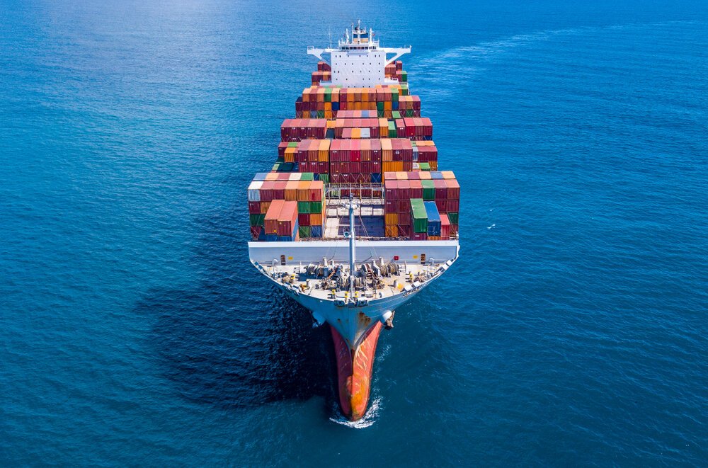 Shipping Freight Rates Denver, CO