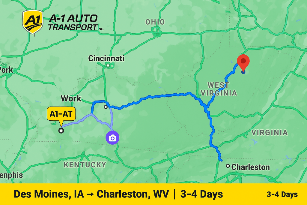 des-moines-to-charleston-route-map.png