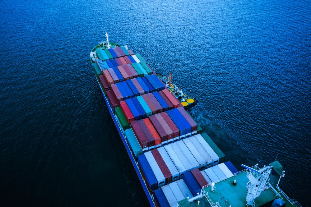 Shipping Freight Rates Detroit, MI