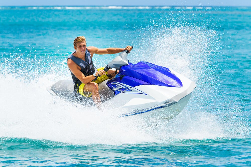 different-ways-to-transport-a-jet-ski.jpg