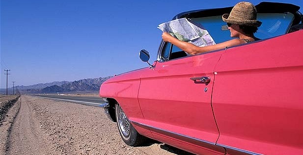 Understanding Direct Auto Transport