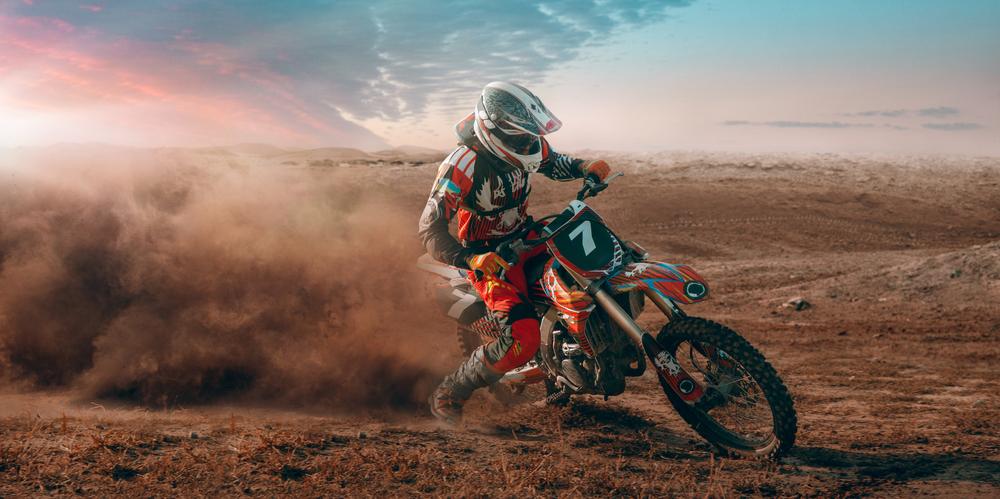 dirt-bike.jpeg