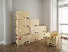 How to Receive Discount Car Shipping Rates