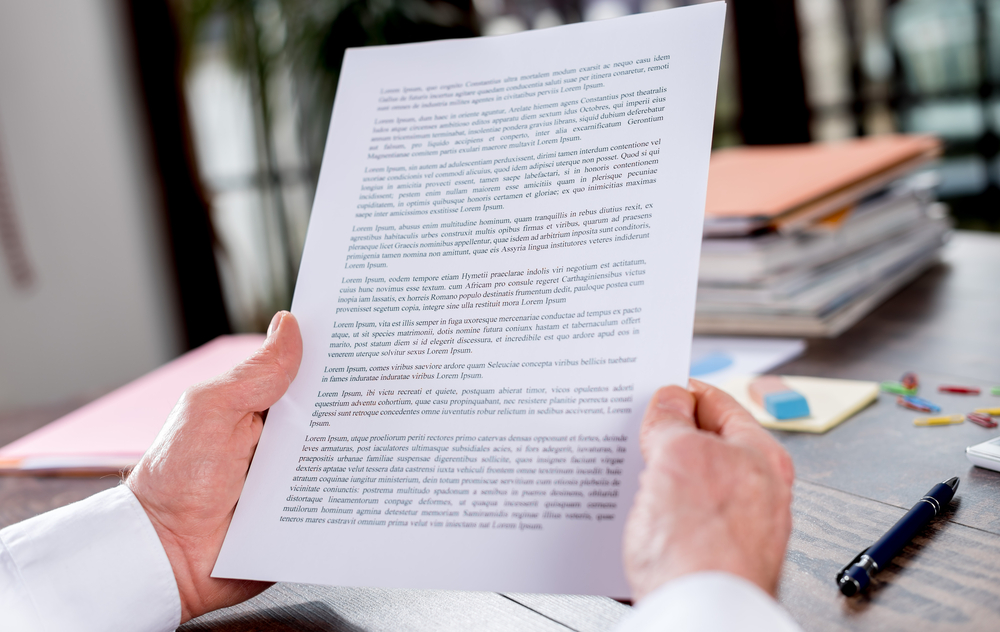 Guam Car Shipping Services Reliable Auto Transport A1 Auto Transport