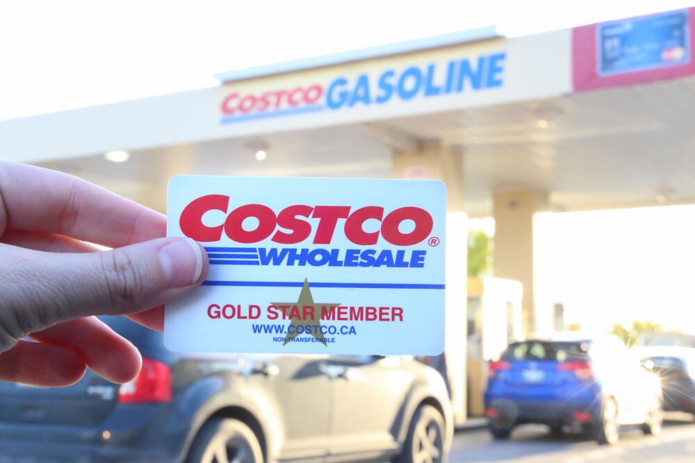 Costco Auto Transport Reviews Does Costco Offer Auto Transport?