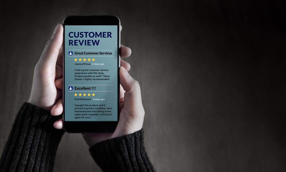 Find Auto Transport Reviews