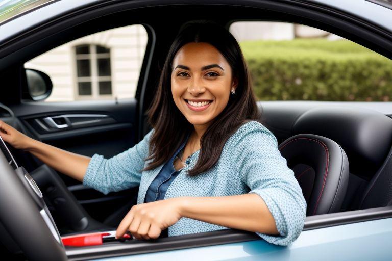Door To Door Auto Transport113