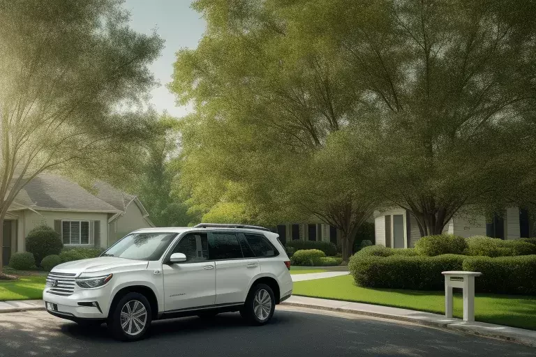 Door To Door Car Transport112