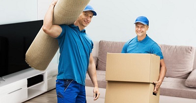 Cheapest Door to Door Movers
