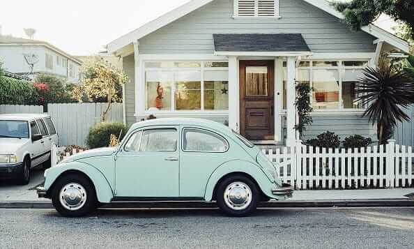 Find Cheap Door to Door Car Transport