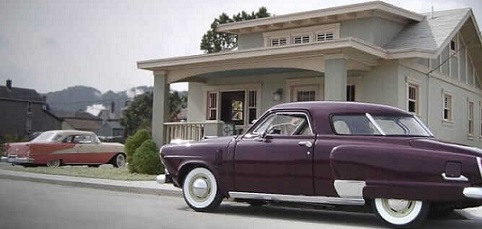 International Door to Door Car Shipping