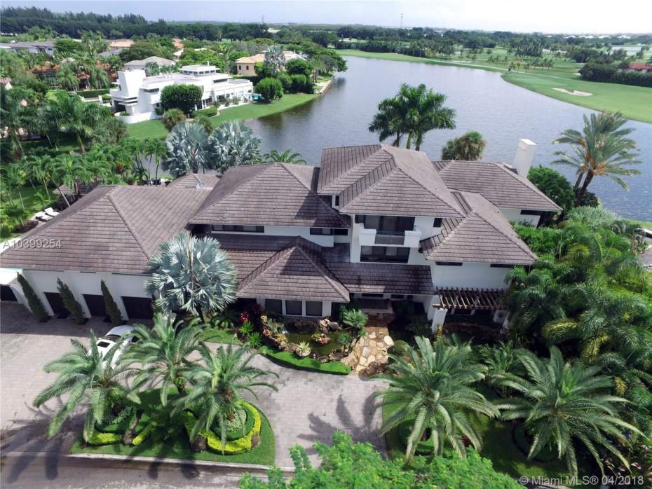 Cheap Movers In Doral