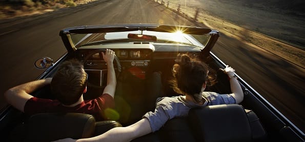 Where to Find Auto Transport Reviews