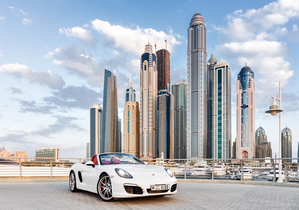 Dubai Im 11