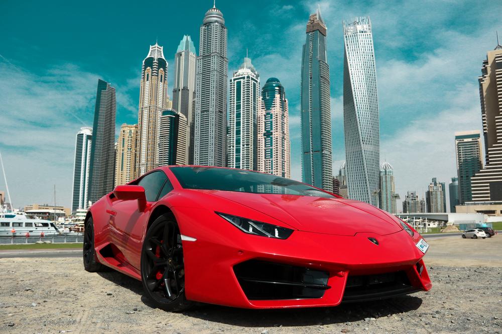 Dubai Im 12